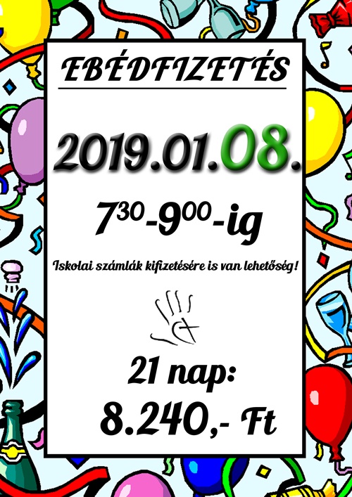 2019 01 ovoda