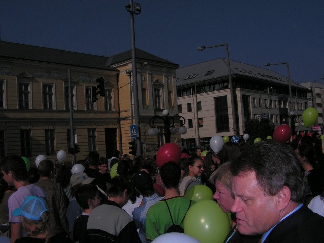 Egot 2006