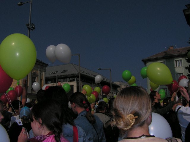 Egot 2006