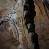 BEG Barangolókkal a Zichy-barlangban