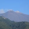 Dél-olasz vulkántúra