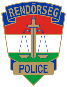 230px-Insignia_Hungary_Police.svg.png