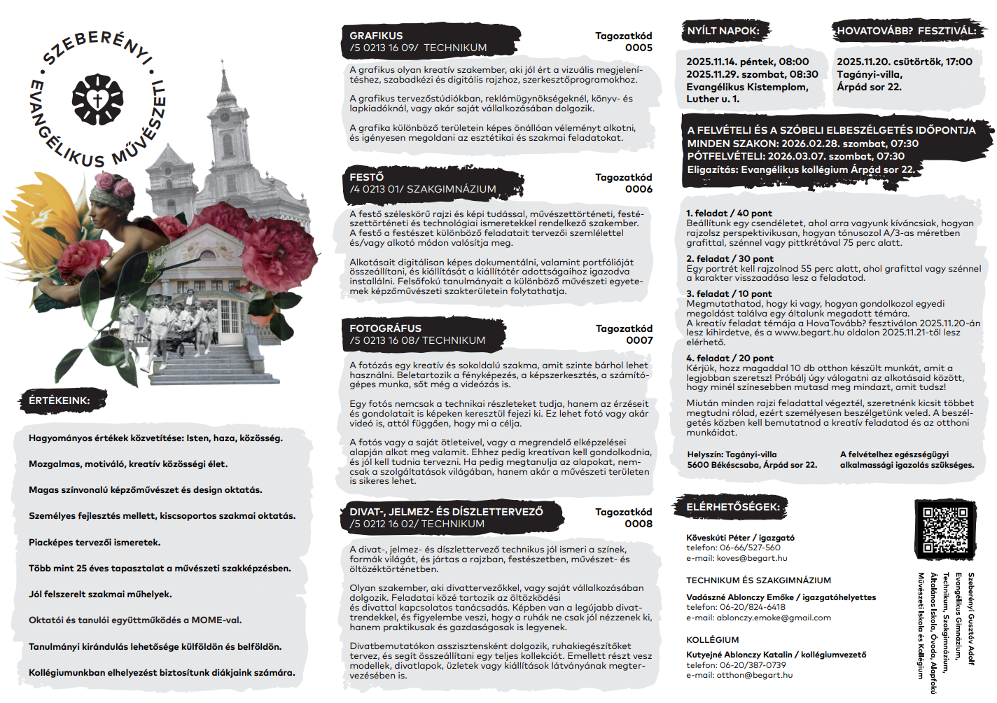 PAV szorolap 2025 muv 1