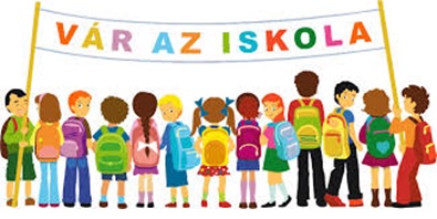 beiratkozas alt.iskola