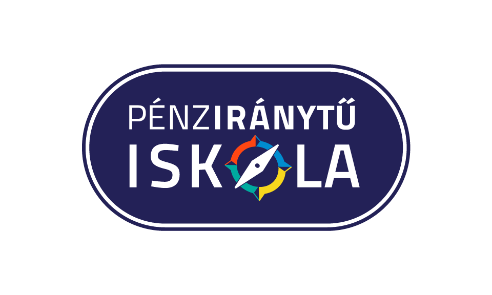 penziranytu logo