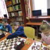 Éremeső a IX. Jankay Sakkversenyen
