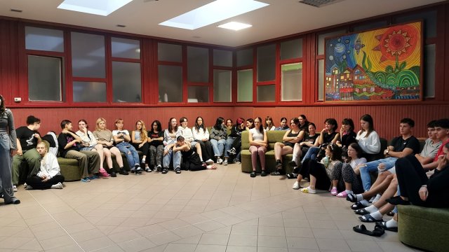 Tok_jo_het_0911_182314