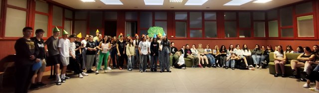 Tok_jo_het_0911_182325
