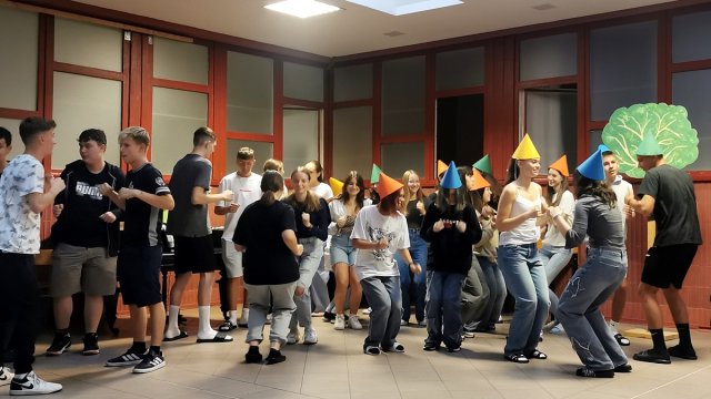 Tok_jo_het_0911_182600