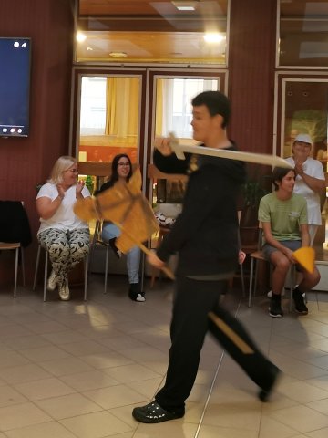 Tok_jo_het_0911_184251
