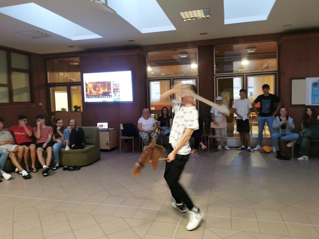 Tok_jo_het_0911_184534
