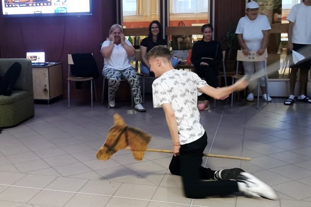 Tok_jo_het_0911_184547