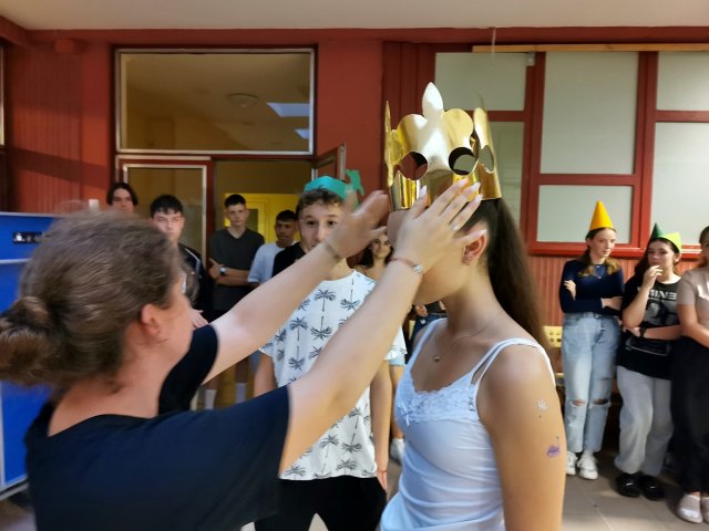 Tok_jo_het_0911_184826