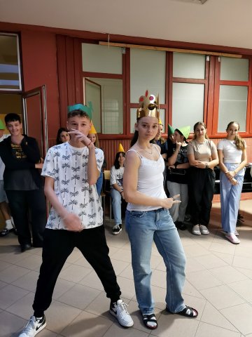Tok_jo_het_0911_184900