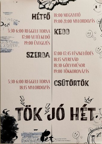 tok_jo_het_0909_154843