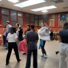 Tok_jo_het_0910_173218