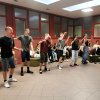 Tok_jo_het_0910_174428