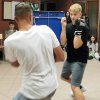 Tok_jo_het_0910_193438