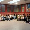 Tok_jo_het_0911_182314