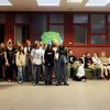 Tok_jo_het_0911_182325