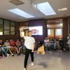 Tok_jo_het_0911_184526