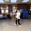 Tok_jo_het_0911_184532