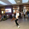 Tok_jo_het_0911_184534