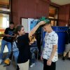 Tok_jo_het_0911_184803