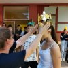 Tok_jo_het_0911_184826