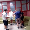 tok_jo_het_0831_143210