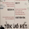 tok_jo_het_0909_154843