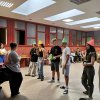 tok_jo_het_0910_170750